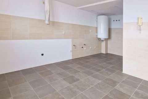 Rækkehus i Casares, Malaga, Casares - € 366.000 | Ref: SBRE-0164863 - foto 10